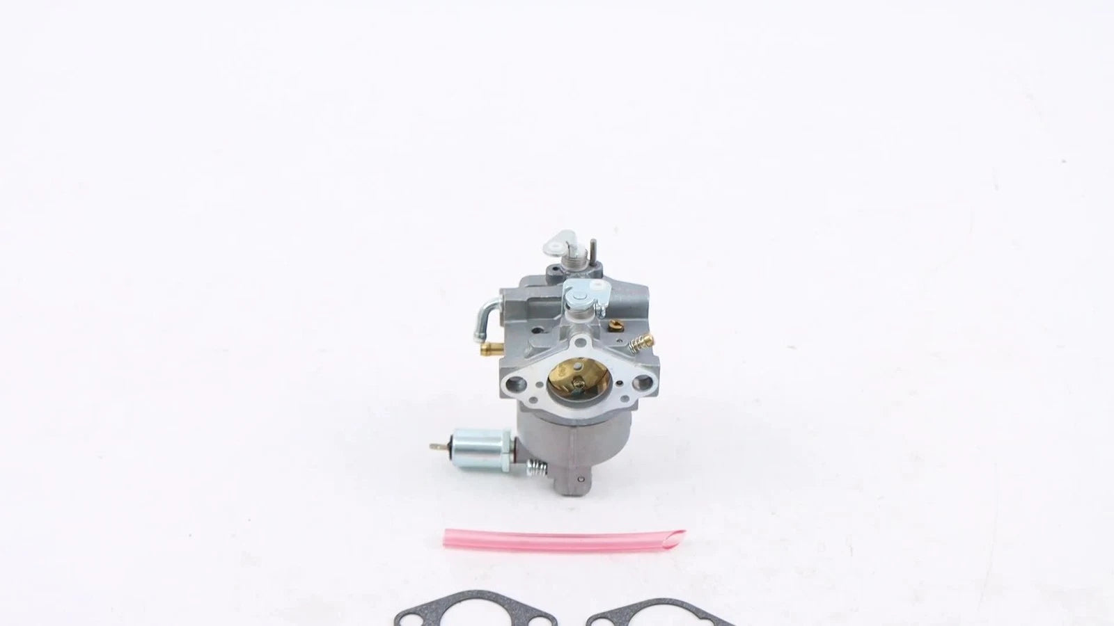 Carburetor for John Deere GT242 LX172 LX176 240 170 175 (AM109205)