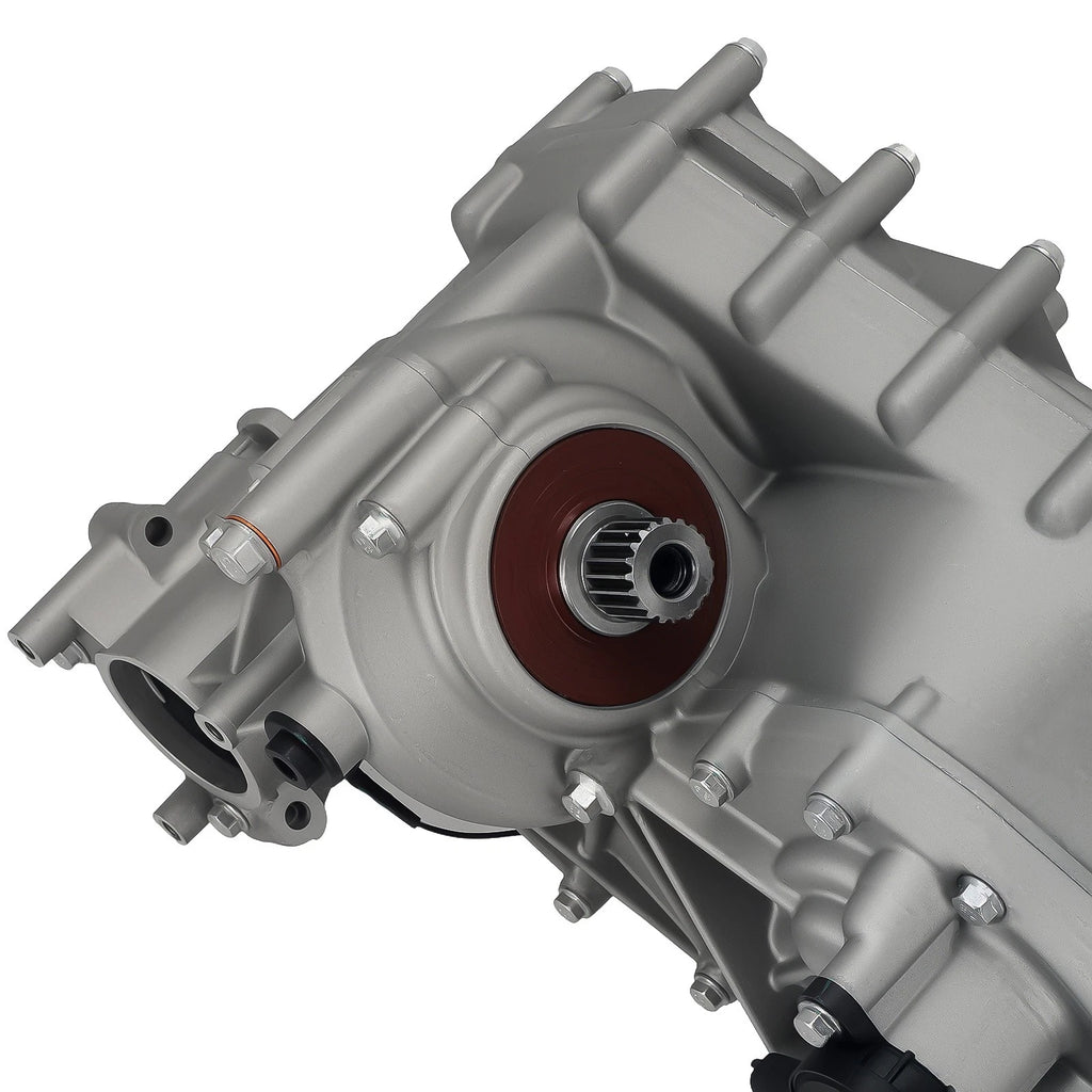 ATV Gearbox Transmission for Can-Am Commander MAX 1000 Maverick 1000 (2011–2023)