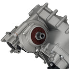 ATV Gearbox Transmission for Can-Am Commander MAX 1000 Maverick 1000 (2011–2023)