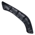 4X Inner Door Handle Trim for BMW X1 X2 F48 F49 F39 (2016–2020) 51417468709