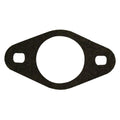 Carburetor Gasket for Tecumseh (Replaces 33263)