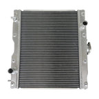Radiator for Bobcat Mini Track Loader MT52 MT55 MT85 MT100 6682991