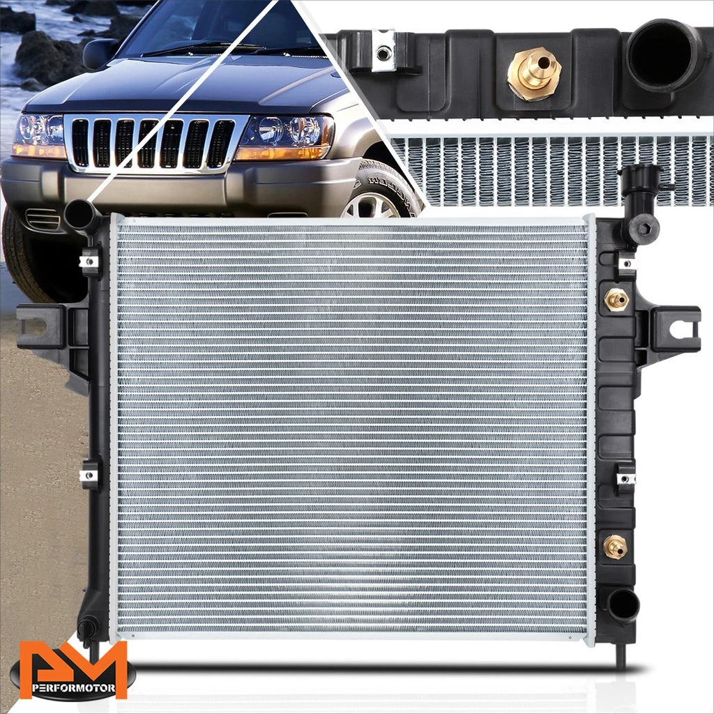 Air Intake Box Cleaner for Toyota Corolla (2020–2021)