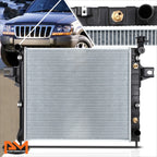 Air Intake Box Cleaner for Toyota Corolla (2020–2021)