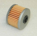 Oil Filter 55-1014 for Honda Kawasaki 110-650