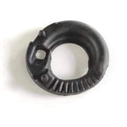 Front Lower Spring Seat Isolator for Pacifica Voyager Cherokee (200)