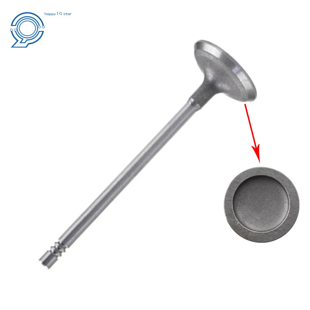 Intake Exhaust Valve Kit for Mini Cooper R56 R60 (2007-2013)