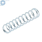 Shifter Linkage Bushing Spring Kit for GM Chevy Olds Buick