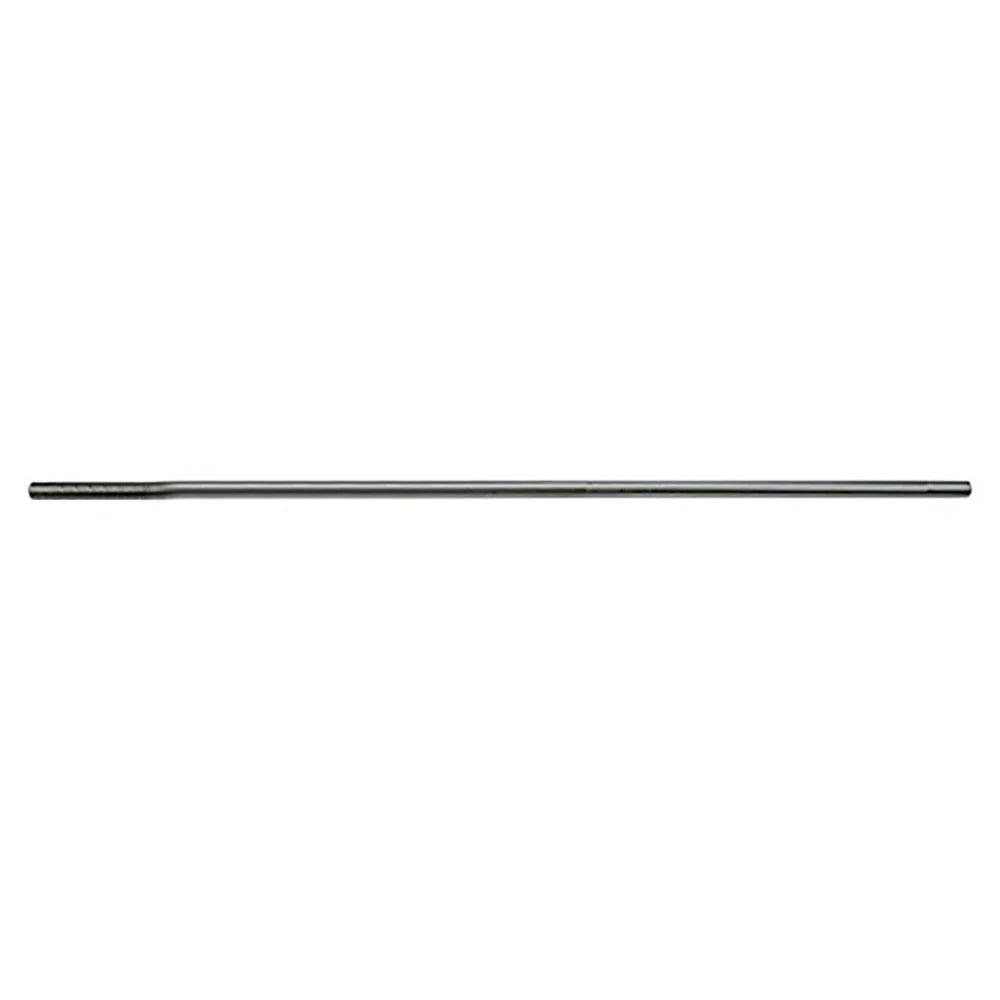 Hydraulic Pressure Tube for Ford (NCA945B)