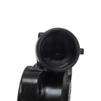 Idle Control & Throttle Position Sensor for Chevrolet C1500 (1991-1995)