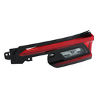 LED Tail Light Assembly for Toyota Grand Highlander (2024)