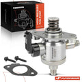 High Pressure Fuel Pump for Chevrolet Equinox Traverse Impala (2010–2017)