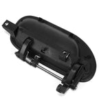 Outer Door Pull Handle for Volvo S40 V40 (2000–2003)