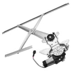 Power Window Regulator with Motor for Kia Sedona (2002–2005)