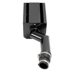 High Flow Air Box Intake for Yamaha Blaster (1988–2006) #2XJ-14412-01-00