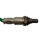 Downstream Oxygen Sensor Kit for Honda Accord (2014–2014)