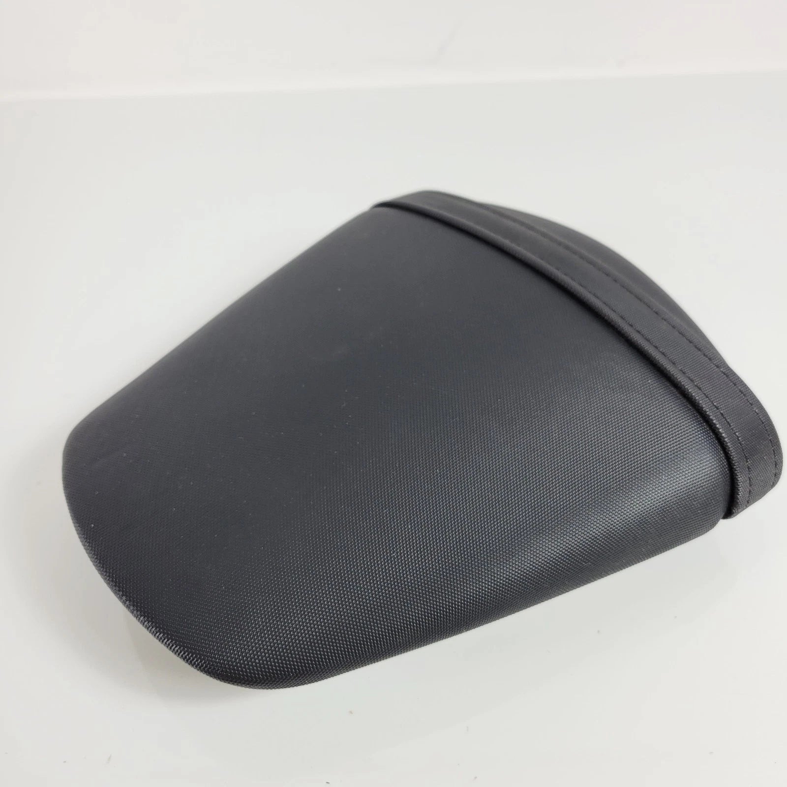 Pillion Seat for Suzuki GSXR600 GSXR750 (2011–2024) OEM 45300-14J11-P3HX
