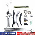 Timing Chain Kit for Chrysler Voyager Pacifica (2017–2024) 3.6L V6