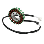 Magneto Stator Generator Coil for Kawasaki Ninja 650 (2012–2025)