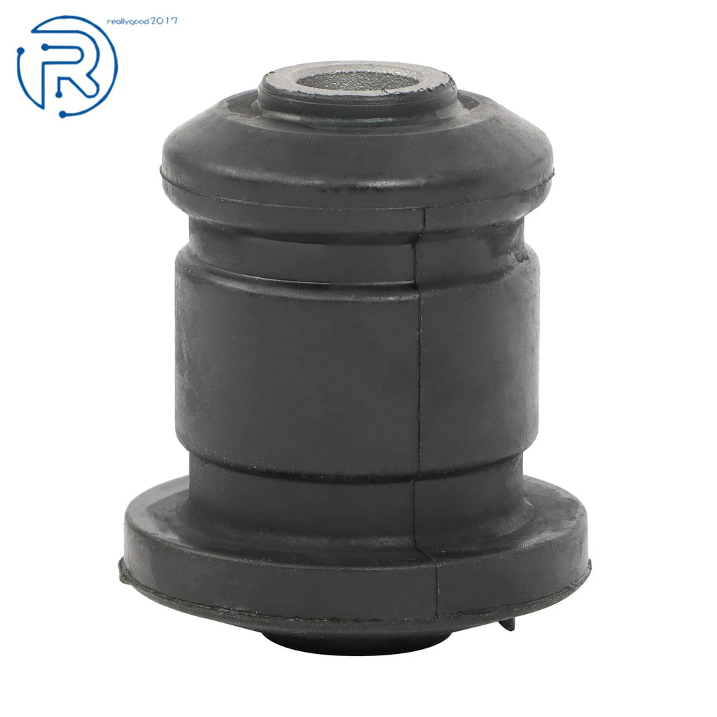 Front Lower Control Arm Bushing for Chevy Silverado GMC Sierra 1500 (1999-2007)