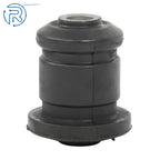 Front Lower Control Arm Bushing for Chevy Silverado GMC Sierra 1500 (1999-2007)