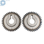Water Pump and Timing Chain Kit for Nissan Altima Quest (2004–2009)