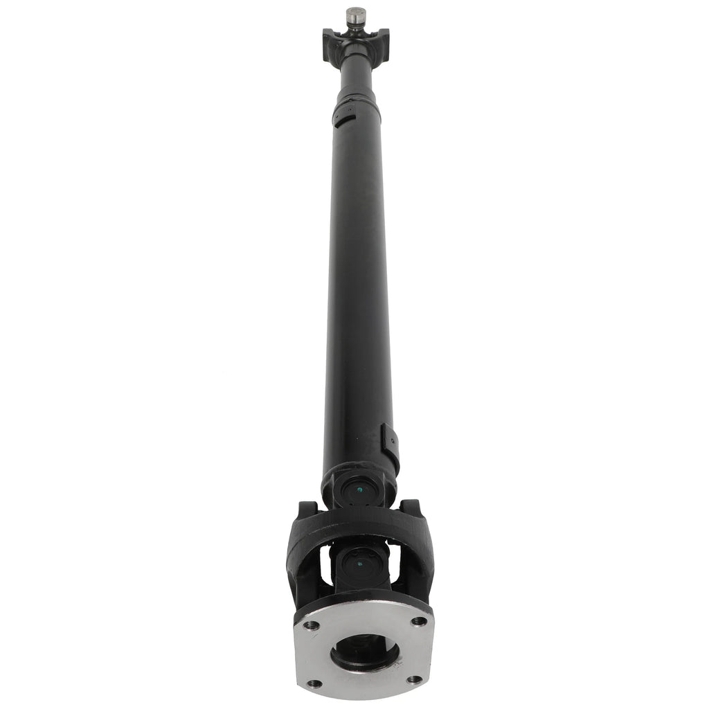 Front Driveshaft Prop Shaft for Ford F-350 Super Duty (2008–2010)