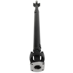 Front Driveshaft Prop Shaft for Ford F-350 Super Duty (2008–2010)