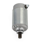 Starter for BMW K 1200 1300 R S K40 K43 K44 K 1600 GT GTL K48 (2003–2016)