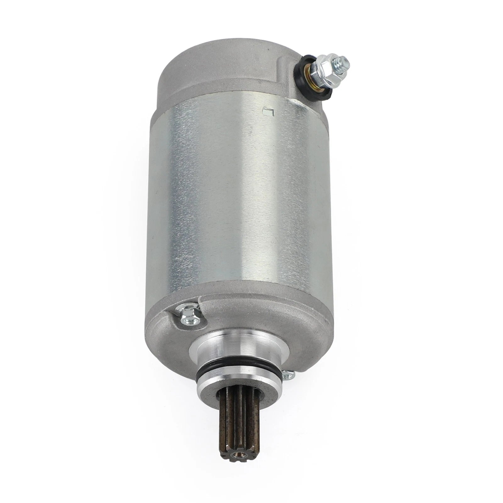 Starter for BMW K 1200 1300 R S K40 K43 K44 K 1600 GT GTL K48 (2003–2016)
