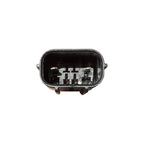 Front Left Electric Window Regulator W/ Motor 2 Pins for Honda CR-V (2012–2017)