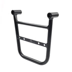 Left Side Trunk Saddle Bag Support Bracket for Kawasaki Vulcan S 650 (2016–2025)