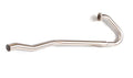 HMF Performance Series Headpipe for Kawasaki Brute Force 750 (2015–2023)