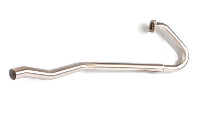 HMF Performance Series Headpipe for Kawasaki Brute Force 750 (2015–2023)