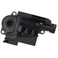 Oil Separator Assembly for Audi S5 4.2L V8 (2008–2012) 0450428