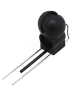 Underwater Camera Bracket with Adjustable Angle for