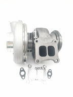 HX55 Turbocharger 3590045 for Cummins M11 ISM (1996–2002)