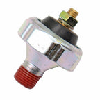Low Oil Pressure Sender Sensor Switch for Mercruiser 4.3 5.0 5.7 (1987–1996) 87-805605A1