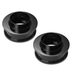 2X Spring Mount Lift Kit Spacers for Ford F-150 Expedition (1997–2003)