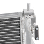 Full Aluminum Radiator for Chevrolet Equinox GMC (2018–2020)