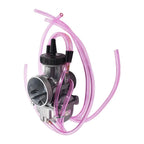 PWK35 Carburetor for Honda CR125 (1990–2007)