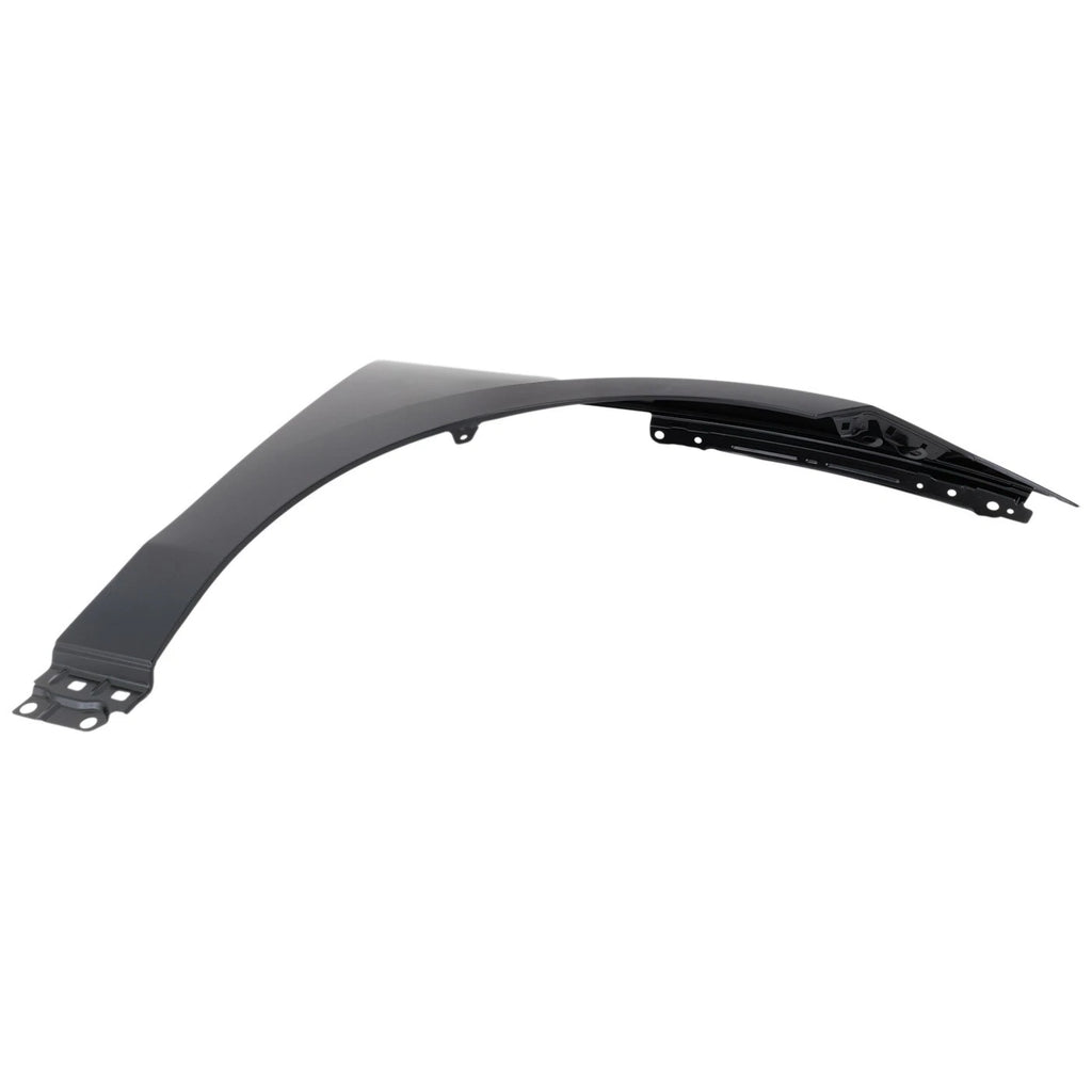 Fender for Hyundai Ioniq 6 (2023–2024) Front Passenger Side