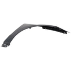 Fender for Hyundai Ioniq 6 (2023–2024) Front Passenger Side
