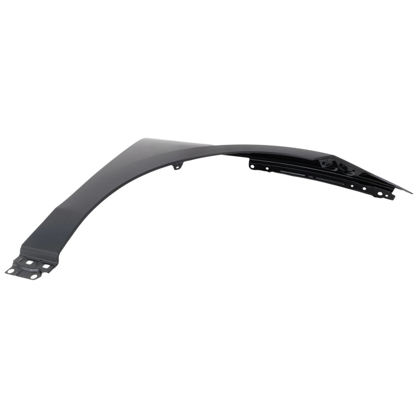 Fender for Hyundai Ioniq 6 (2023–2024) Front Passenger Side