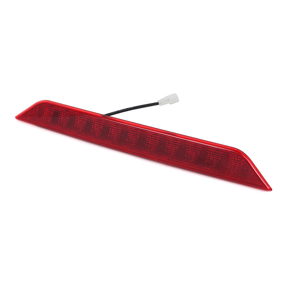 Third Brake Light Tail Lamp for Nissan X-Trail T31 (2008–2013)