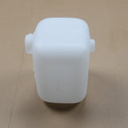 Gas Tank for Arctic Cat Snowmobile (0670-065)