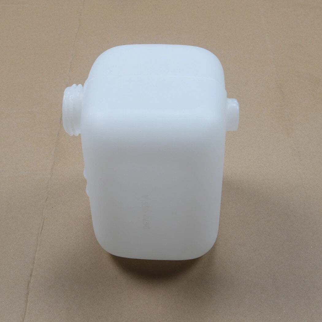 Gas Tank for Arctic Cat Snowmobile (0670-065)