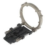 Drill Shifter Assembly for DCD991P2 (Drilling Applications)