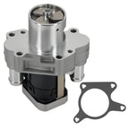 EGR Valve for Mercedes-Benz Sprinter (2007–2018) 68051514AA 68014083AA