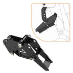 Backhoe Thumb Attachment for Kubota Deere (Universal Fit)